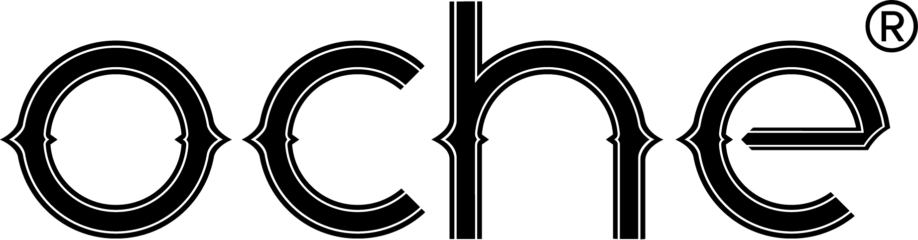 Oche