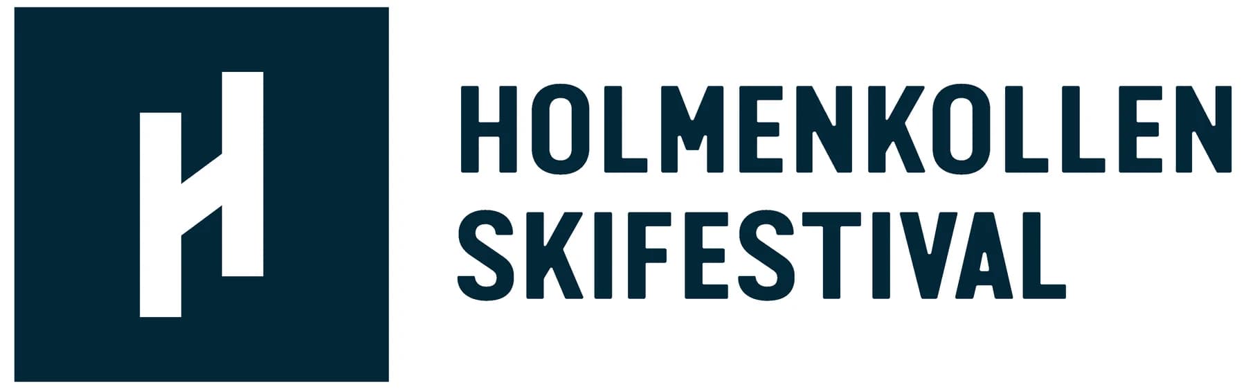 Holmenkollen Skifestival