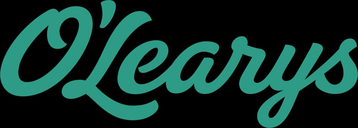 O'Learys